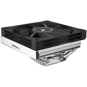 DeepCool AN600 Low Profile kép