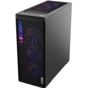 Lenovo Legion T7 34IAS10 Storm Grey kép