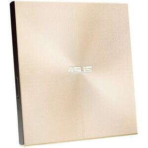 ASUS SDRW-08U9M-U arany kép