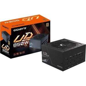 GIGABYTE UD850GM kép