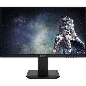 27" Dahua LM27-E201A kép
