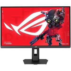 27" ASUS ROG Strix XG27ACSR kép