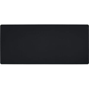 Razer Gigantus V2 3XL kép