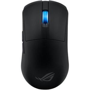 ASUS ROG Harpe Ace Mini Black kép