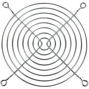 ARCTIC Fan Grill 120 mm kép