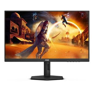 27" AOC Q27G4X Gaming kép