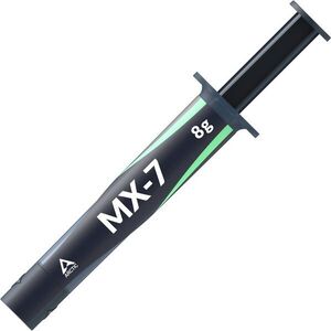 ARCTIC MX-7 Thermal Compound (8 g) kép