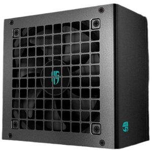 DeepCool GAMERSTORM PF450L kép