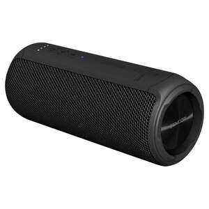 Sencor SSS 6502 Hype Bluetooth Hangszóró, Fekete kép
