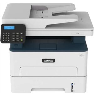 Xerox MFP FF B225 lézernyomtató (355038) kép