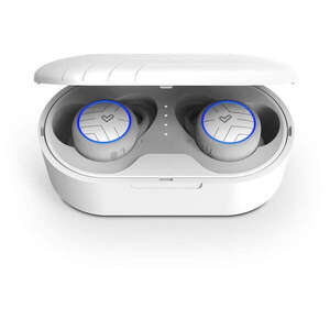 Energy Sistem EN 451012 Sport 2 True Wireless Bluetooth fehér fül... kép