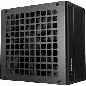 Deepcool PF750 750W tápegység (PF750) kép