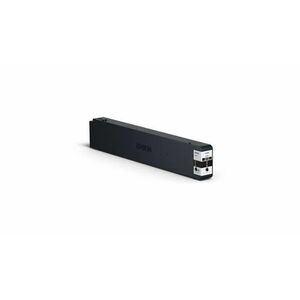 Epson T02Q1 Tintapatron Black 50.0000 oldal kapacitás, C13T02Q100 kép
