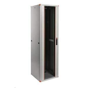 Legrand EVO Szerver Szekrény - 32U 19" - 600x600x1552mm kép