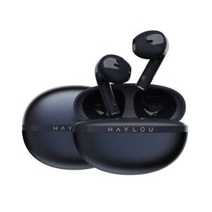 Haylou X1 2023 Wireless Headset - Kék kép
