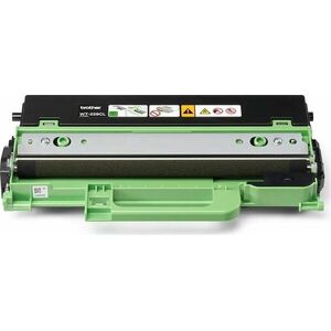 Brother WT-229CL Waste Toner kép