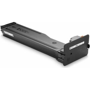 HP W1335A Toner Black 7.400 oldal kapacitás No.335 kép