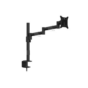 Multibrackets - Monitor Tartó - Asztali - 15-30" kép