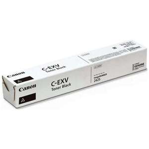 Canon C-EXV Fekete Toner Kazetta - 33000 oldal - CF5746C002AA kép