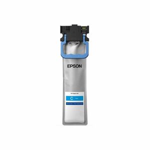 Epson T11N2 Patron Cyan K /o/ kép