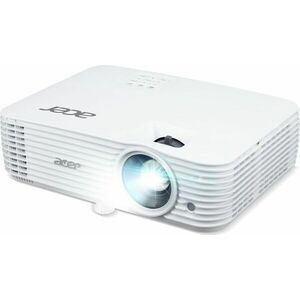 Acer H6542 3D DLP projektor (MR.JXA11.001) kép
