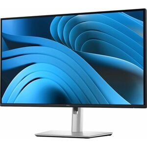 DELL Pro Plus P2725QE 68, 6 cm (27") 3840 x 2160 px 4K Ultra... kép