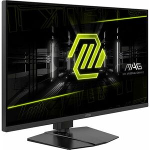 MSI GAMING MAG 322URDF E16 32" UHD 3840x2160 320/160Hz IP... kép