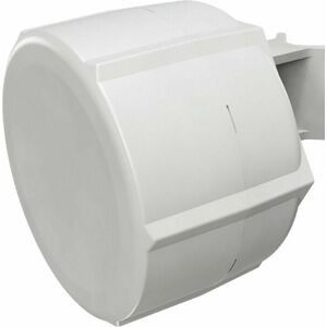 MikroTik SXT LTE7 Kit LTE Kültéri Modem - Fehér kép
