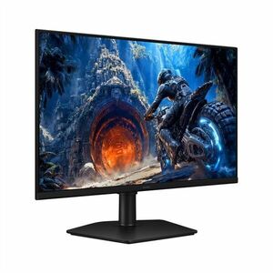 Samsung G40H monitor 68, 6 cm (27") 1920 x 1080 px Full HD LC... kép