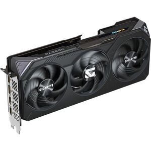 Gigabyte videokártya pci-ex16x amd rx 9070 gre 12gb ddr6 oc GV-R9... kép