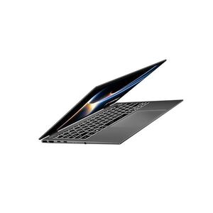 Msi business nb prestige 13 AI+ a3mg-053, 13" QHD+ OLED, Ult... kép