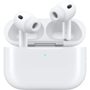 AirPods Pro 3 (MFHP4ZM/A) kép
