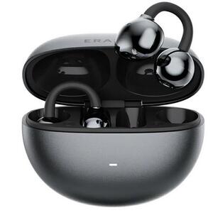 Erazer EX02 black kép