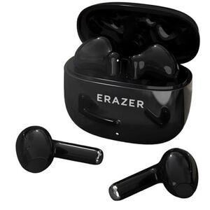 Erazer XT68 Pro black kép