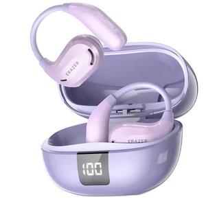 Erazer XT66 Pro purple kép