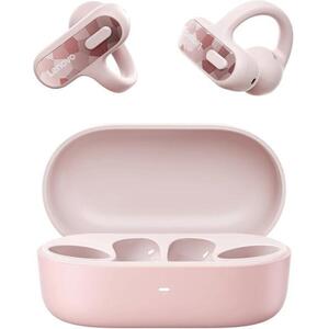 Clip-On earbuds X500 pink (GXD1U68429) kép