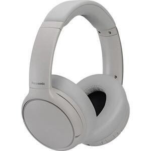 RB-M600BE-C beige kép