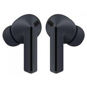 Galaxy Buds3 Fe black (SM-R420NZKAE) kép