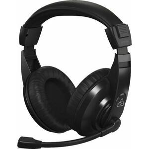 HPM1100U Closed-Back Multi-Purpose USB Stereo (27000932) kép