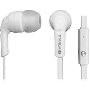 Titanum white (TH109W) kép
