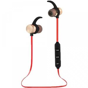EH186L Magnetic pink-gold-black kép