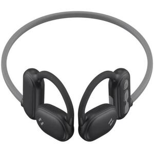 E553BT black kép