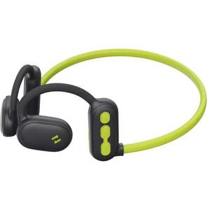 E553BT green kép