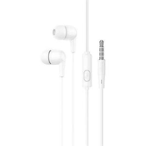 M97 3.5 mm jack white kép