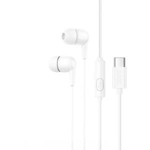 M97 USB-C white kép