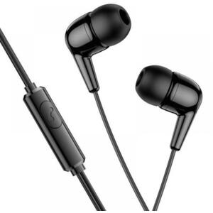 M97 USB-C black kép