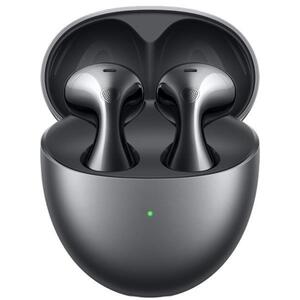 Freebuds 6 black (55038130) kép