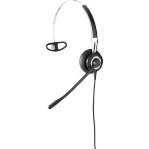 Biz 2400 II QD Mono UNC 3 in 1 (2406-720-209) kép