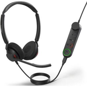 Engage 50 II Link USB C/A UC Stereo (5099-299-2269) kép