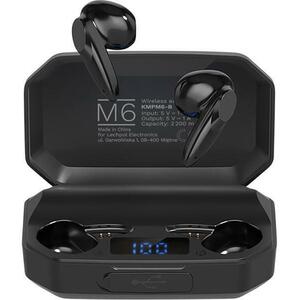 M6 (KMPM6) kép